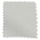 ColorizedSwatch Eco-Friendly Blackout Soft Grey Roller Blind sample image 8039