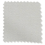 ColorizedSwatch Eco-Friendly Blackout Soft Grey Roller Blind sample image 8039