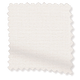 ColorizedSwatch Eco-Friendly Dimout Cool Mist Roller Blind sample image 8041