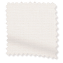 ColorizedSwatch Eco-Friendly Dimout Cool Mist Roller Blind sample image 8041