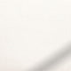 ColorizedZoom Eco-Friendly Dimout Cool Mist Roller Blind 8041