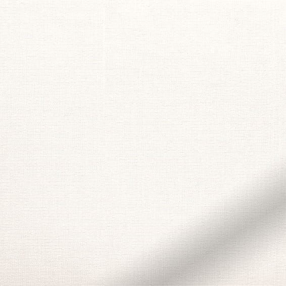 ColorizedZoom Eco-Friendly Dimout Cool Mist Roller Blind 8041