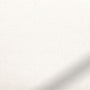 ColorizedZoom Eco-Friendly Dimout Cool Mist Roller Blind 8041