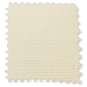 ColorizedSwatch Eco-Friendly Dimout Sandstone Roller Blind sample image 8043
