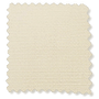 ColorizedSwatch Eco-Friendly Dimout Sandstone Roller Blind sample image 8043