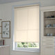 ColorizedZoom Eco-Friendly Dimout Sandstone Roller Blind 8043