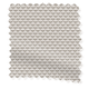 ColorizedSwatch Oculus City Grey  Panel Blind sample image 8046