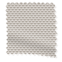 ColorizedSwatch Oculus City Grey  Panel Blind sample image 8046