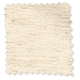 ColorizedSwatch Simplicity Linen Natural Vertical Blind sample image 8089