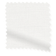 ColorizedSwatch Solana Parchment  Roller Blind sample image 8091