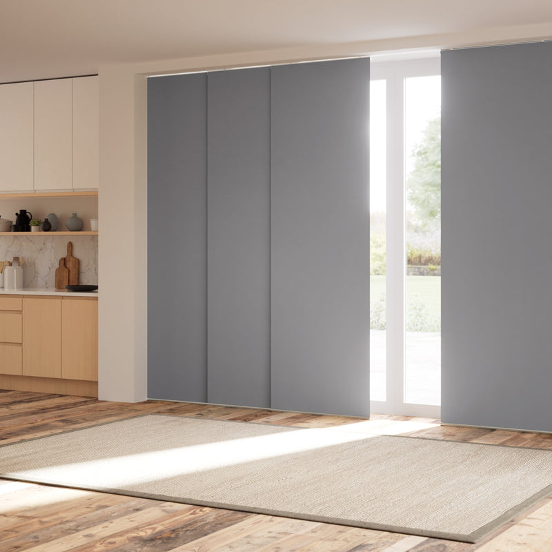 ColorizedZoom  8120