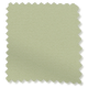ColorizedSwatch Toulouse Blackout Mint Green Roller Blind sample image 8129