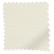 ColorizedSwatch Toulouse Blackout Magnolia Roller Blind sample image 8128