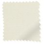 ColorizedSwatch Toulouse Blackout Magnolia Roller Blind sample image 8128