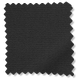 ColorizedSwatch Toulouse Blackout Midnight  Roller Blind sample image 8994