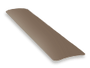 ColorizedSwatch Elements Mocha Venetian Blind - 25mm Slat sample image 8164