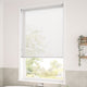 ColorizedZoom Lamode Premium Chrome  Venetian Blind 8167
