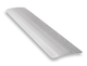 ColorizedSwatch Spirit Mirror Venetian Blind - 25mm Slat sample image 8189