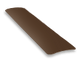 ColorizedSwatch Spirit Chocolate Venetian Blind - 25mm Slat sample image 8192
