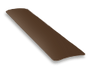 ColorizedSwatch Spirit Chocolate Venetian Blind - 25mm Slat sample image 8192