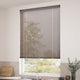 ColorizedZoom Spirit Light Brown Venetian Blind - 25mm Slat 8191