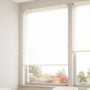 ColorizedZoom Spirit Bisque Venetian Blind - 25mm Slat 8188