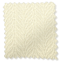 ColorizedSwatch Alloro Vanilla Vertical Blind sample image 8194