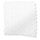 ColorizedSwatch Alloro Snowdrop Vertical Blind sample image 8193