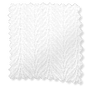 ColorizedSwatch Alloro Snowdrop Vertical Blind sample image 8193