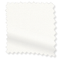 ColorizedSwatch Amalfi Simply White Vertical Blind sample image 8202