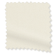 ColorizedSwatch Amalfi Ivory Vertical Blind sample image 8199
