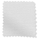 ColorizedSwatch  8210