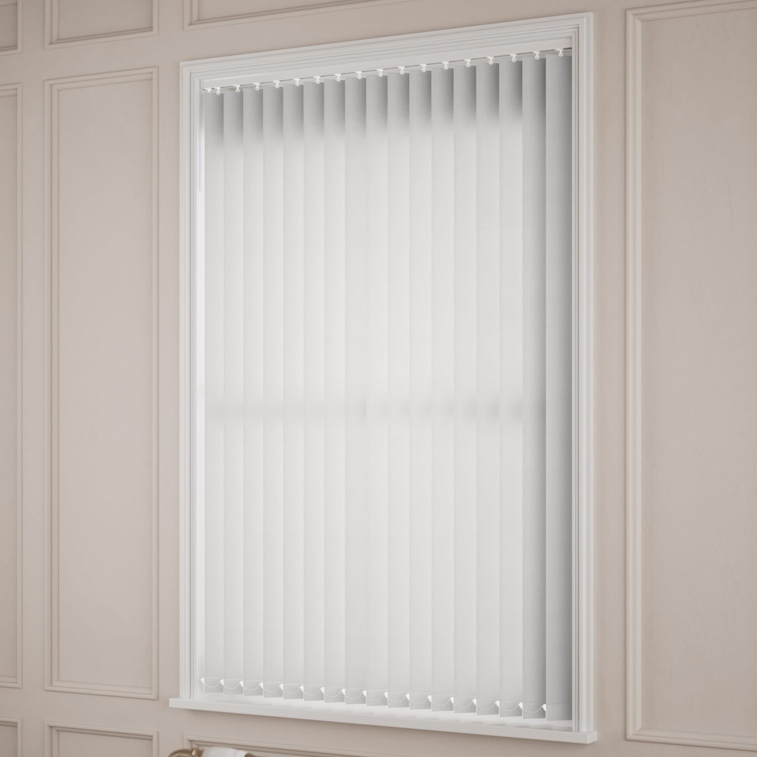 ColorizedZoom  8210