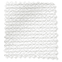 ColorizedSwatch Thermatex Classic White Vertical Blind sample image 8215