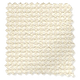 ColorizedSwatch Thermatex Cream Vertical Blind sample image 8216