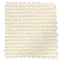 ColorizedSwatch Thermatex Cream Vertical Blind sample image 8216