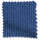 ColorizedSwatch Welwyn Royal Blue Vertical Blind sample image 8223