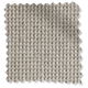 ColorizedSwatch Welwyn Moon Grey Vertical Blind sample image 8221