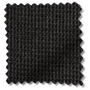 ColorizedSwatch Welwyn Slate Vertical Blind sample image 8224