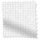 ColorizedSwatch Welwyn White Vertical Blind sample image 8225