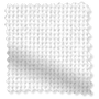 ColorizedSwatch Welwyn White Vertical Blind sample image 8225