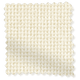 ColorizedSwatch Welwyn Ivory Vertical Blind sample image 8220