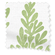 ColorizedSwatch Elm Light Sage Curtains sample image 8226