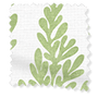 ColorizedSwatch Elm Light Sage Curtains sample image 8226