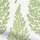 ColorizedZoom Elm Light Sage Curtains 8226