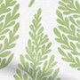 ColorizedZoom Elm Light Sage Curtains 8226
