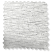 ColorizedSwatch Thorens Voile Smoke Curtains sample image 8232