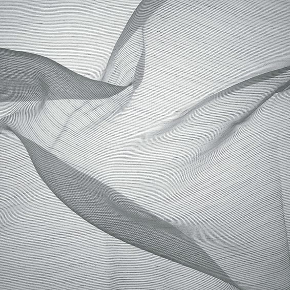 ColorizedZoom Verbier Voile Fog Curtains 8233