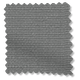ColorizedSwatch Elements Cadet Grey Blackout Blind for VELUX® Windows sample image 8236