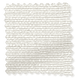 ColorizedSwatch Elements Pale Grey Blackout Blind for VELUX® Windows sample image 8238